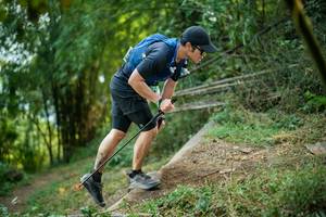 BIB: 
                            <button type="button" onclick="openModal(19430643)" class="btn btn-primary btn-sm float-right btn-popup" data-toggle="modal" data-target=".modal-high-quality">
                        <i class="fas fa-shopping-cart"></i> Add to Cart
                    </button>
                                            <button type="button" onclick="isThisMe(19430643, true)" class="btn btn-success btn-sm float-right btn-popup btn-isme hidden" data-toggle="tooltip" data-placement="bottom" title="นี่คือรูปของคุณใช่ไหม คลิกที่นี่เพื่อเอาเข้าอัลบั้ม">
                        <i class="fas fa-plus"></i> Add to album
                    </button>
                    <button type="button" onclick="isThisMe(19430643, false)" class="btn btn-warning btn-sm float-right btn-popup btn-isnotme hidden">
                        <i class="fas fa-ban"></i> Remove from album
                    </button>